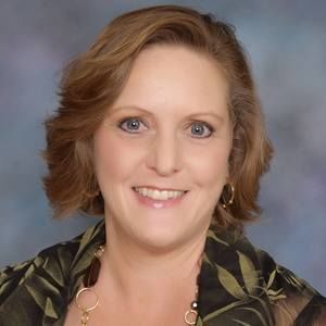 Meet your Posher, Sue